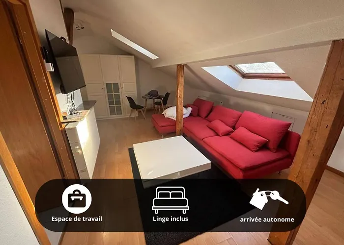 Petit Mulhouse 401