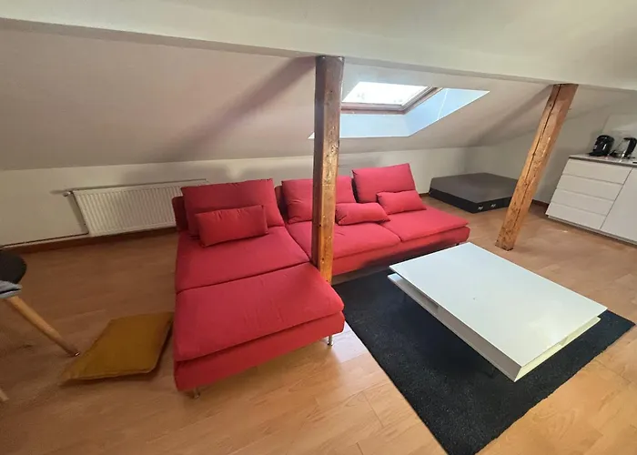 Petit Mulhouse 401