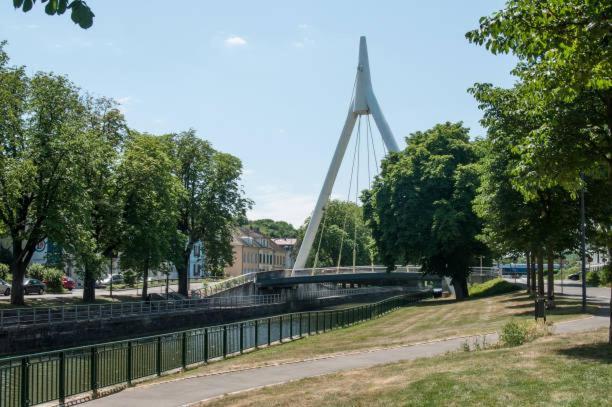 Petit Mulhouse 401