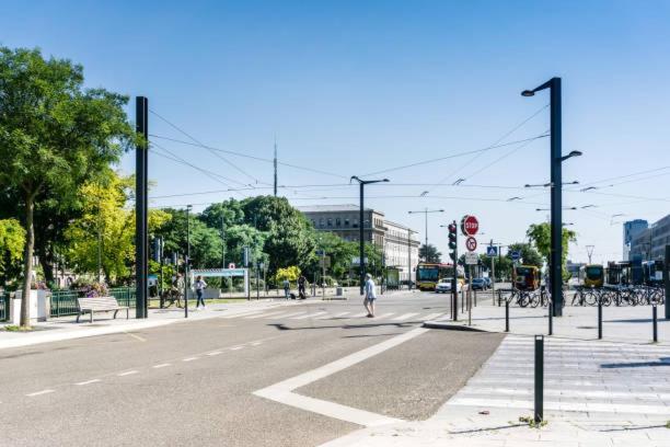 Apartment Petit Mulhouse 401 Mulhouse
